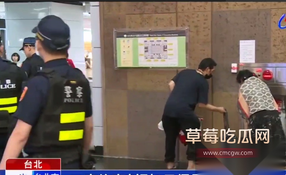 Snipaste20251016154253 Snipaste20251016154253