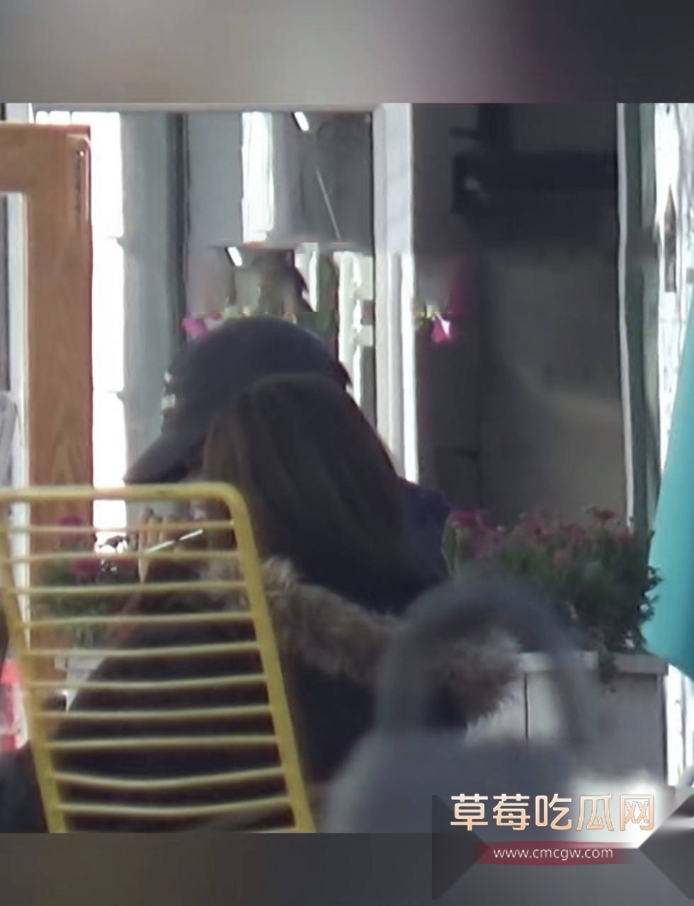 男演员荣梓杉家暴出轨 4 男演员荣梓杉家暴出轨 4