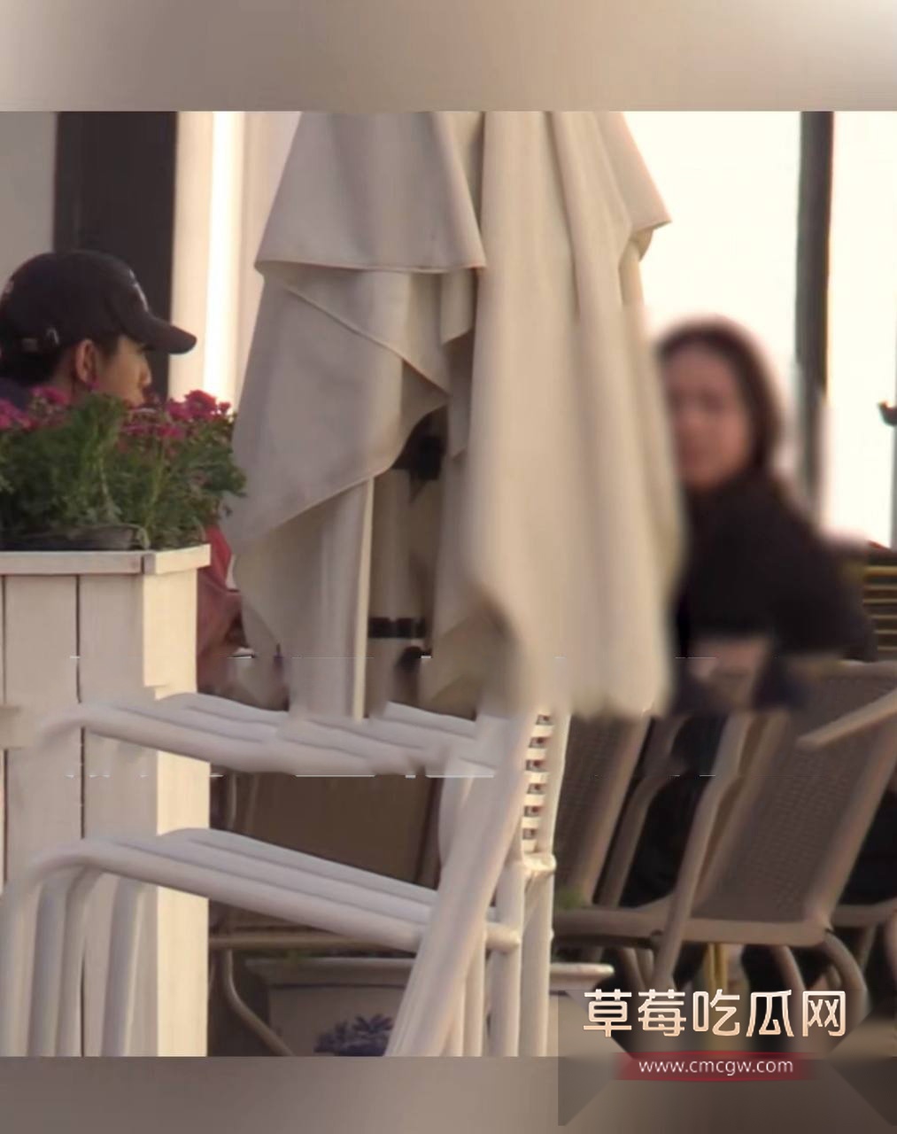 男演员荣梓杉家暴出轨 5 男演员荣梓杉家暴出轨 5