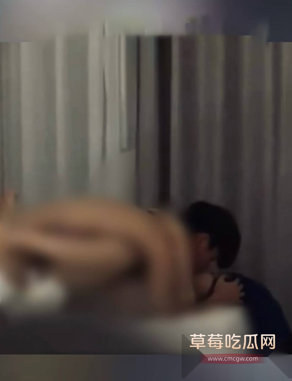 男演员荣梓杉家暴出轨 6 男演员荣梓杉家暴出轨 6