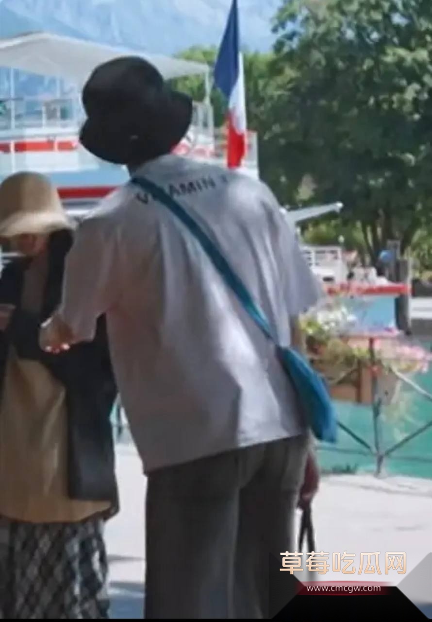 男演员荣梓杉家暴出轨 10 男演员荣梓杉家暴出轨 10