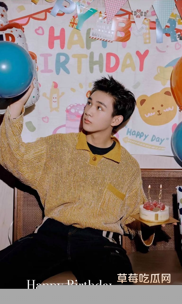 男演员荣梓杉家暴出轨 21 男演员荣梓杉家暴出轨 21