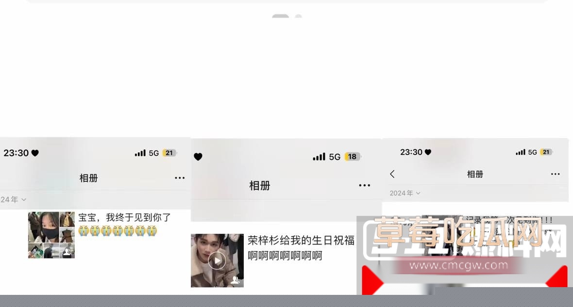 男演员荣梓杉家暴出轨 27 男演员荣梓杉家暴出轨 27
