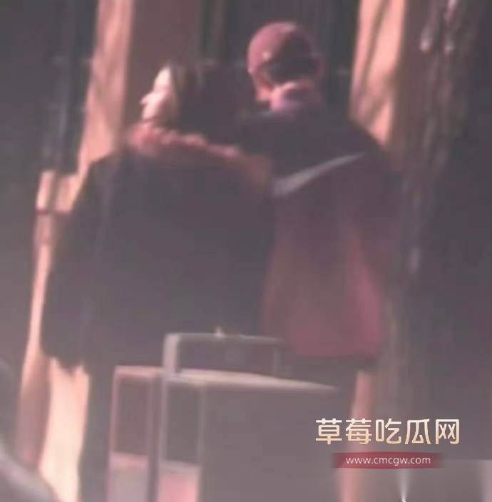 男演员荣梓杉家暴出轨 30 男演员荣梓杉家暴出轨 30