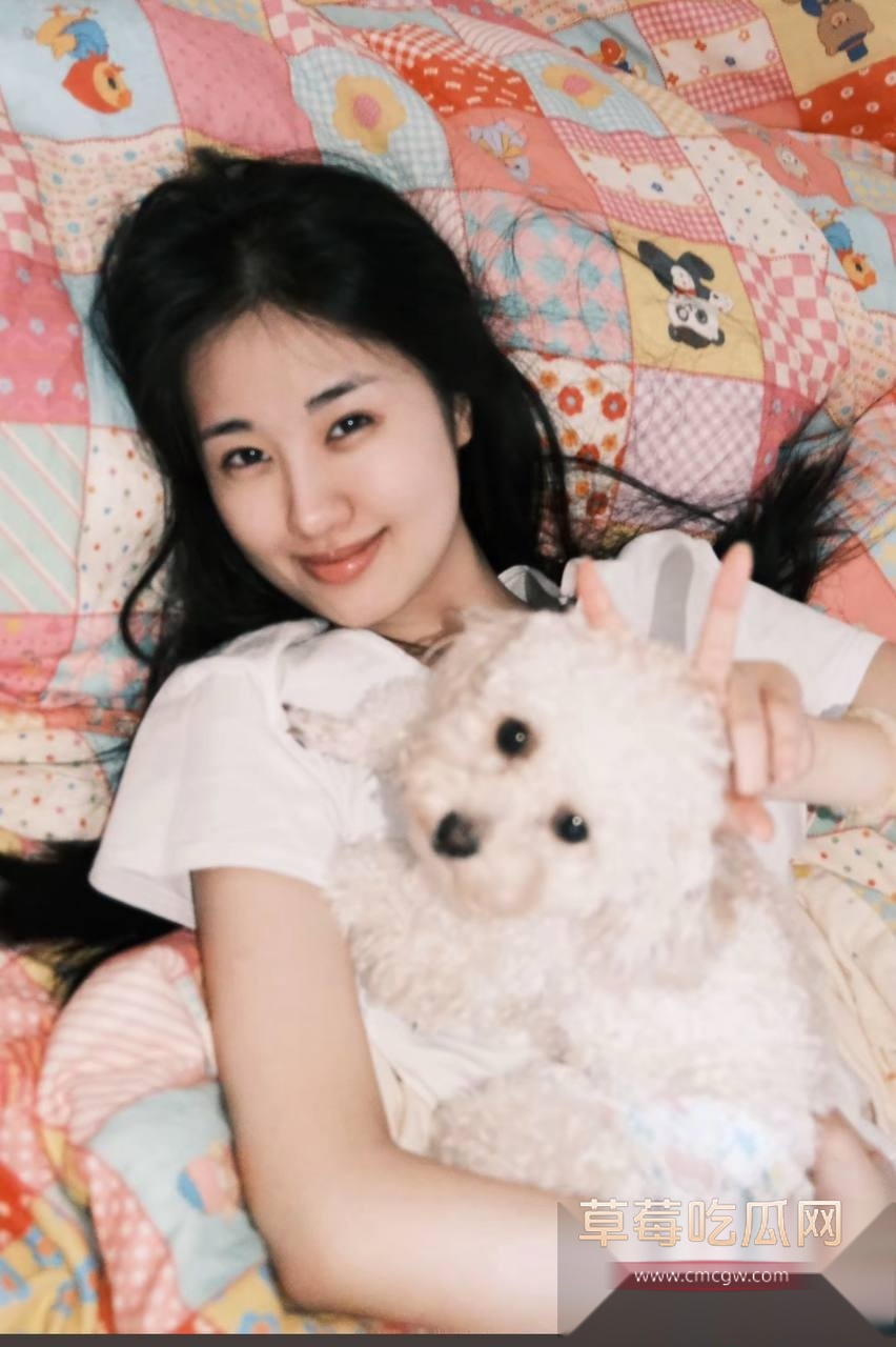 男演员荣梓杉家暴出轨 36 男演员荣梓杉家暴出轨 36