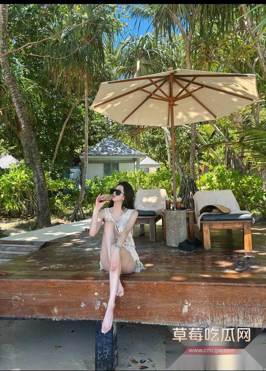 男演员荣梓杉家暴出轨 42 男演员荣梓杉家暴出轨 42