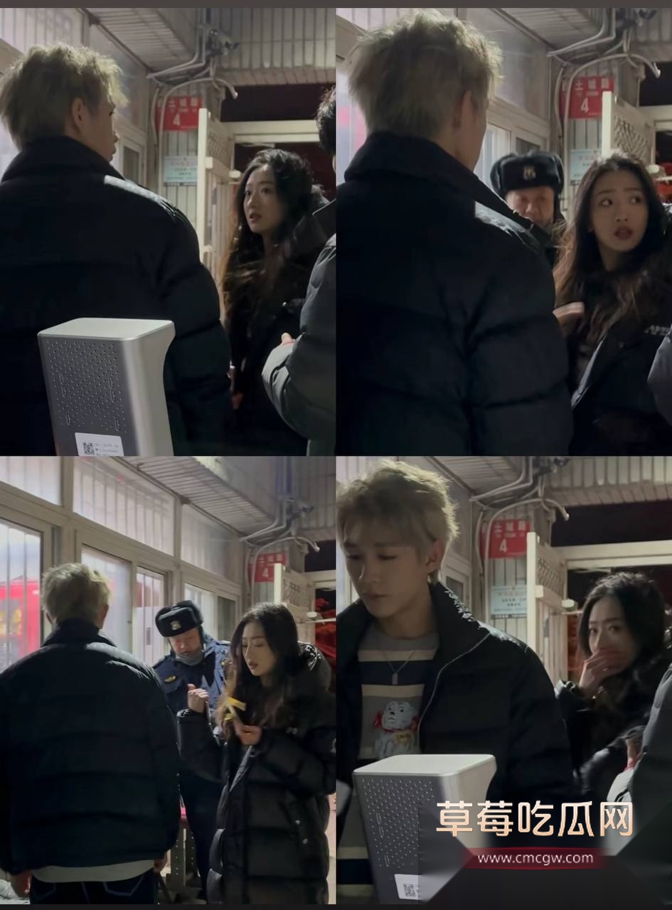 男演员荣梓杉家暴出轨 46 男演员荣梓杉家暴出轨 46