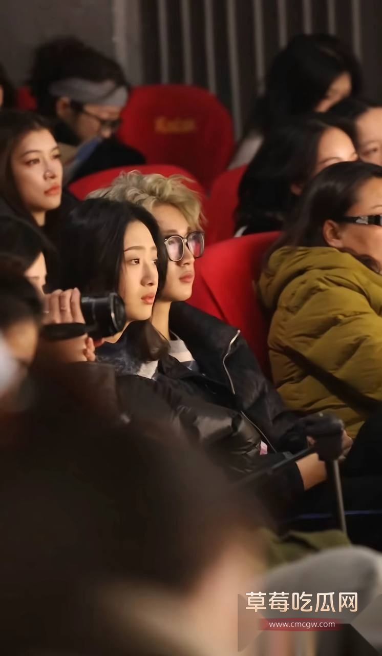 男演员荣梓杉家暴出轨 47 男演员荣梓杉家暴出轨 47