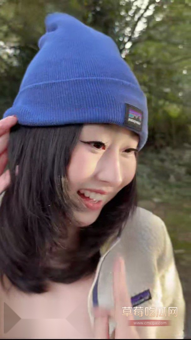 极品福利姬Pupu噗噗2 极品福利姬Pupu噗噗2