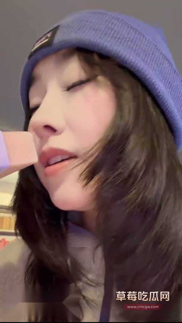 极品福利姬Pupu噗噗3 极品福利姬Pupu噗噗3