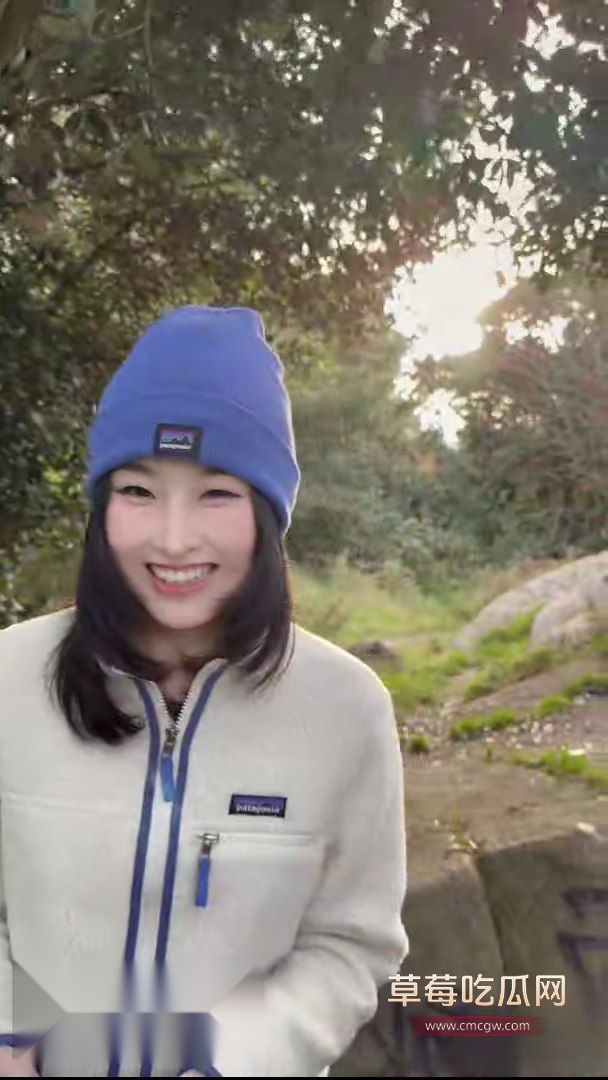 极品福利姬Pupu噗噗4 极品福利姬Pupu噗噗4