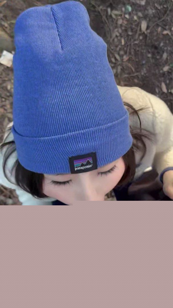 极品福利姬Pupu噗噗8 极品福利姬Pupu噗噗8