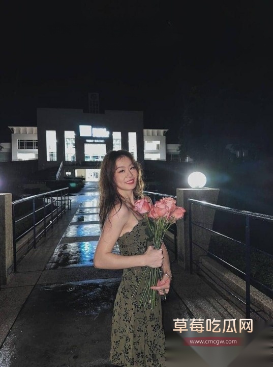 photo520251017150701 photo520251017150701