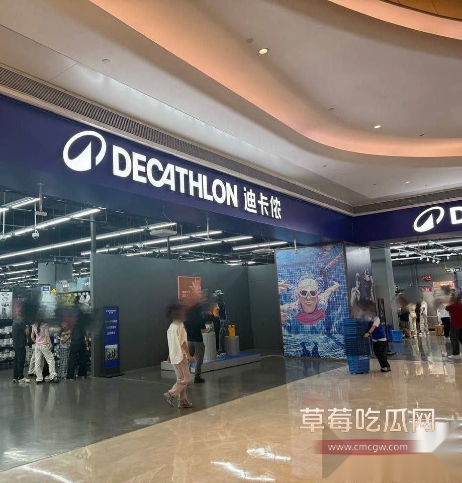 photo120251017124431 photo120251017124431