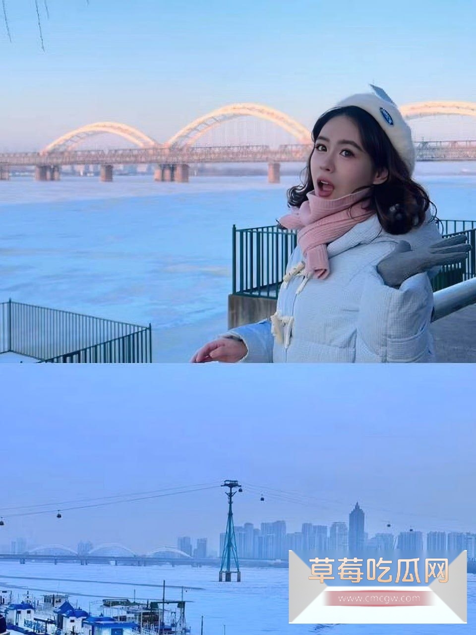 photo20251015144831 photo20251015144831