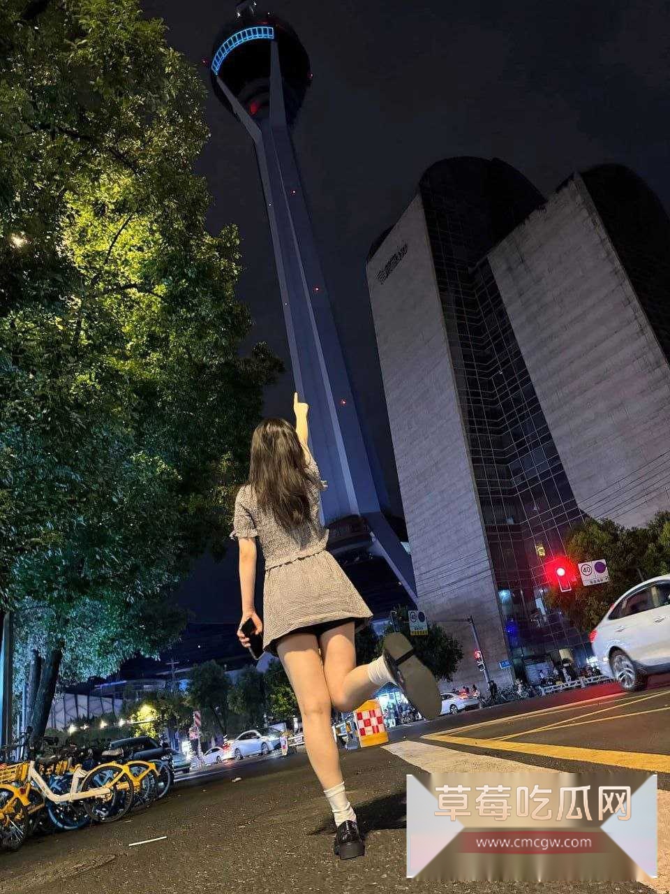 photo20251015144836 photo20251015144836