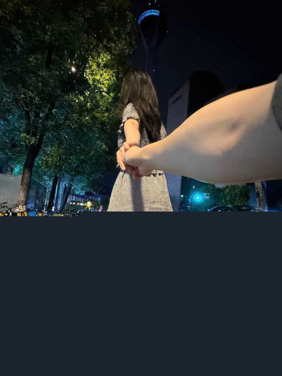 photo20251015144839 photo20251015144839