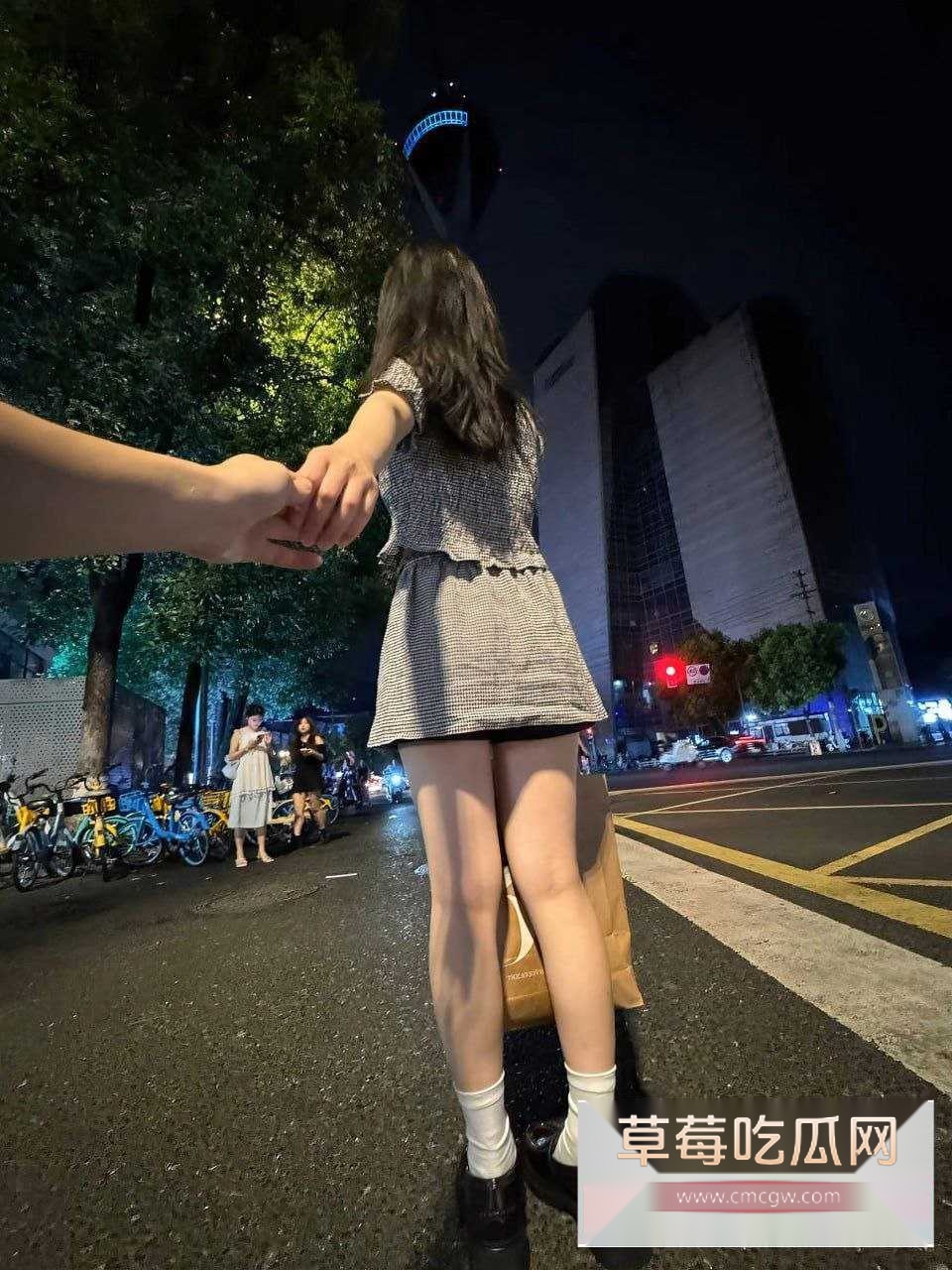 photo20251015144841 photo20251015144841