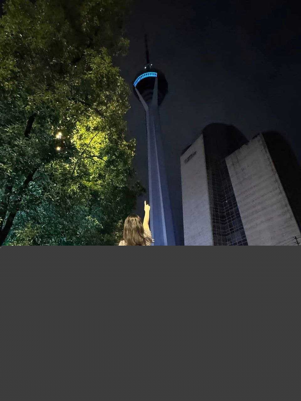 photo20251015144844 photo20251015144844