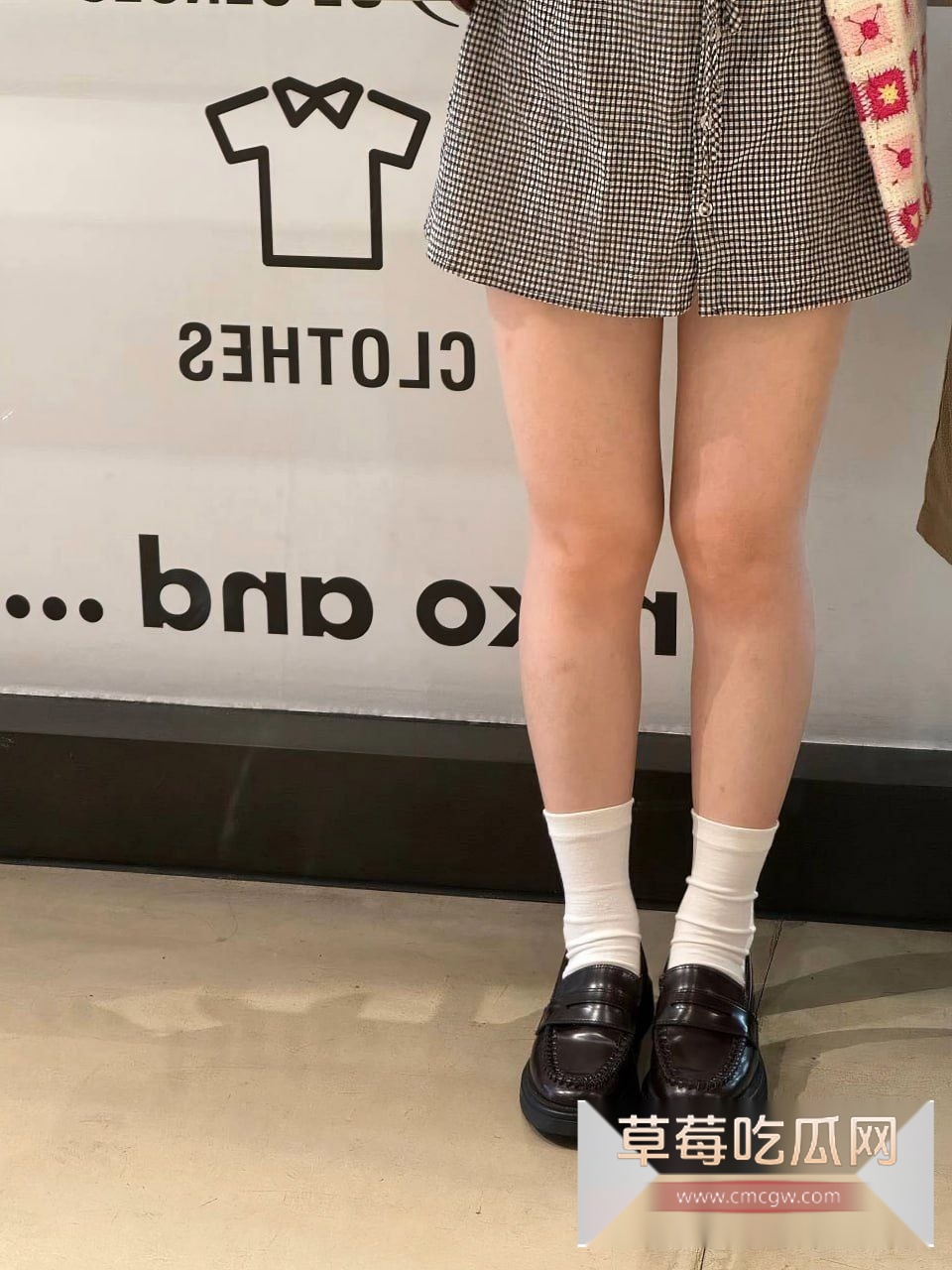 photo20251015144854 photo20251015144854