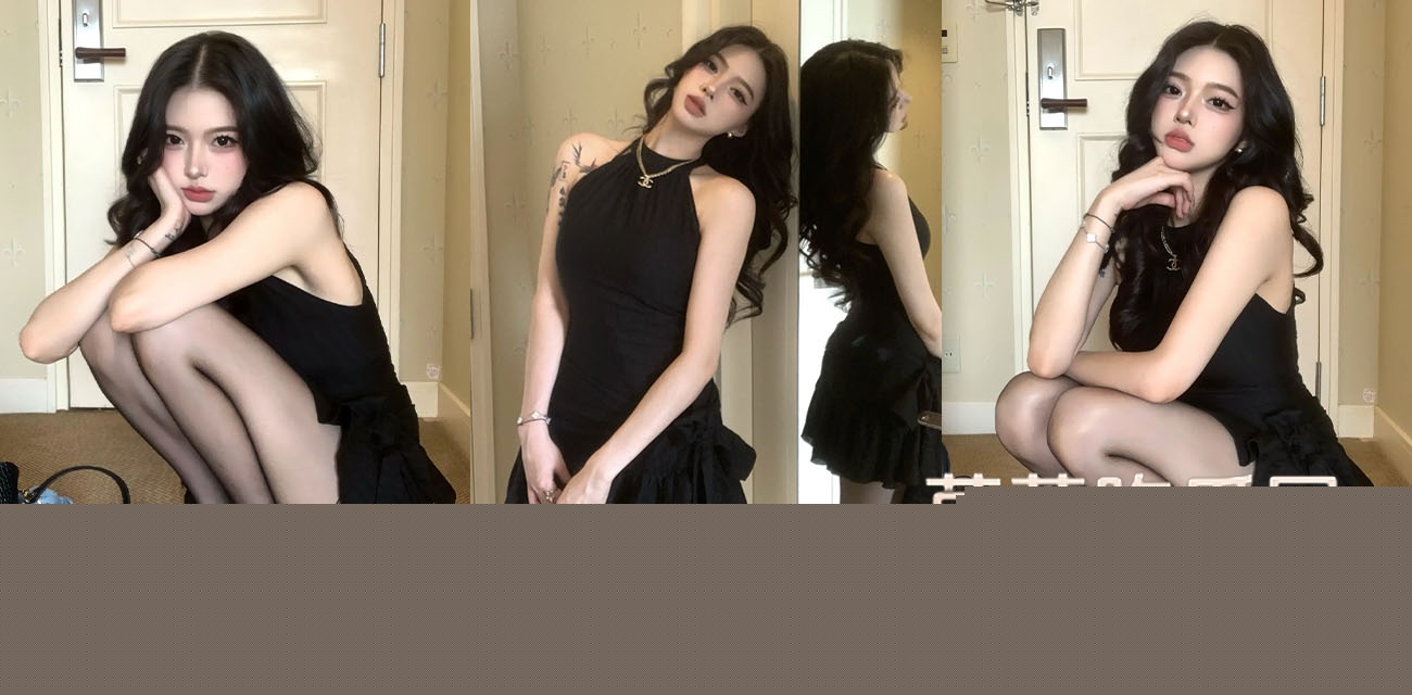 罗花花.jpg 罗花花.jpg