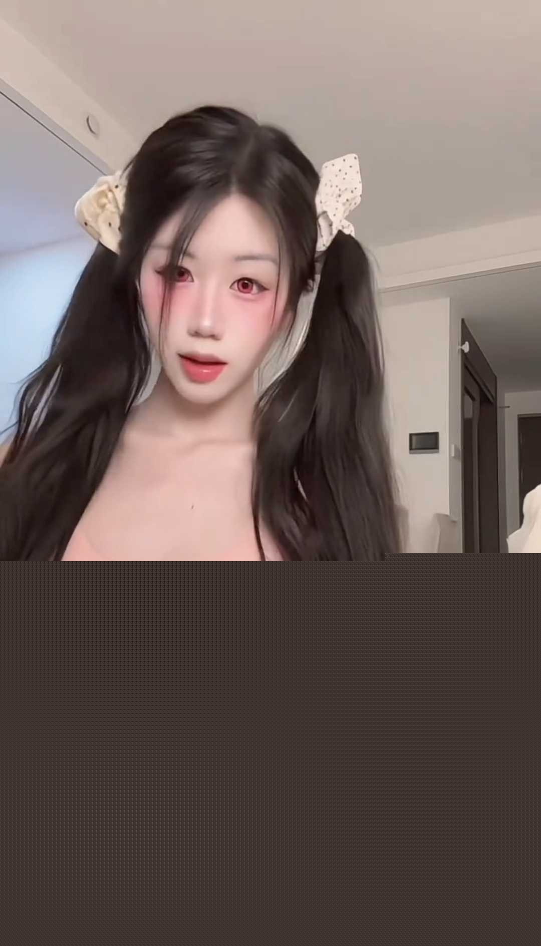 抖音小茶吃不饱门槛 1 抖音小茶吃不饱门槛 1