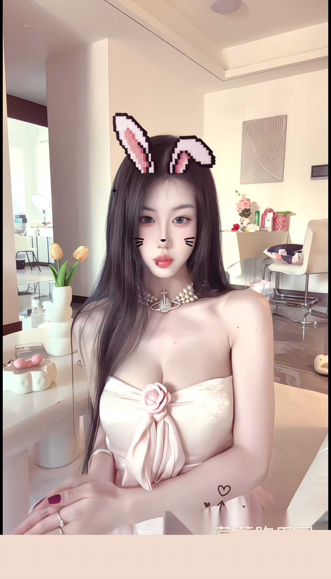 抖音小茶吃不饱门槛 2 抖音小茶吃不饱门槛 2