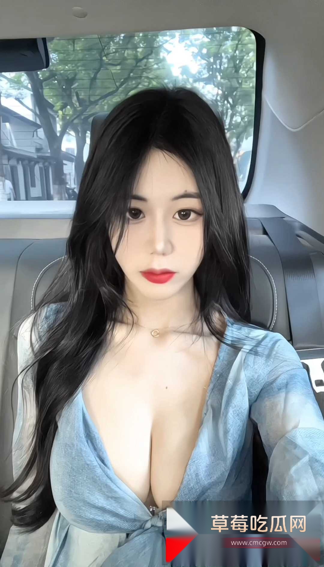 抖音小茶吃不饱门槛 3 抖音小茶吃不饱门槛 3