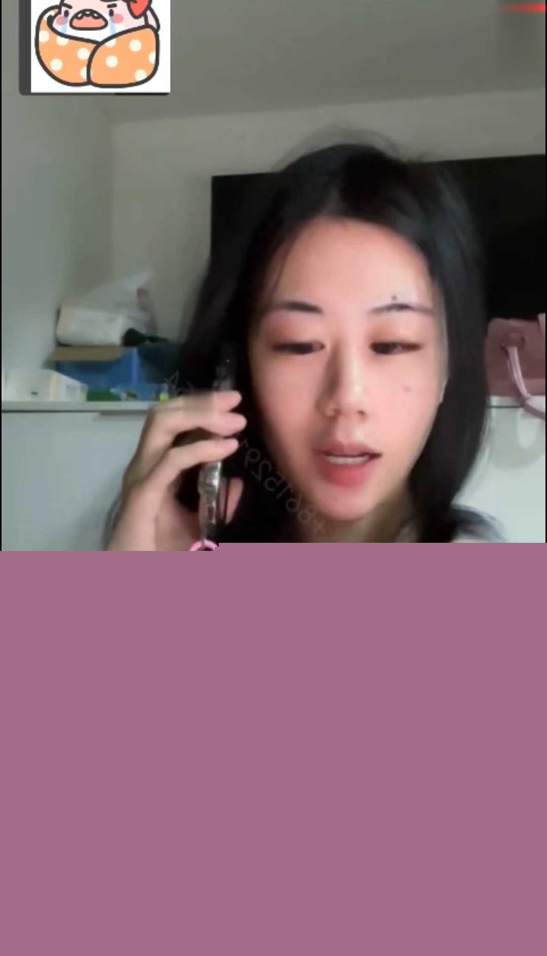 抖音小茶吃不饱门槛 8 抖音小茶吃不饱门槛 8