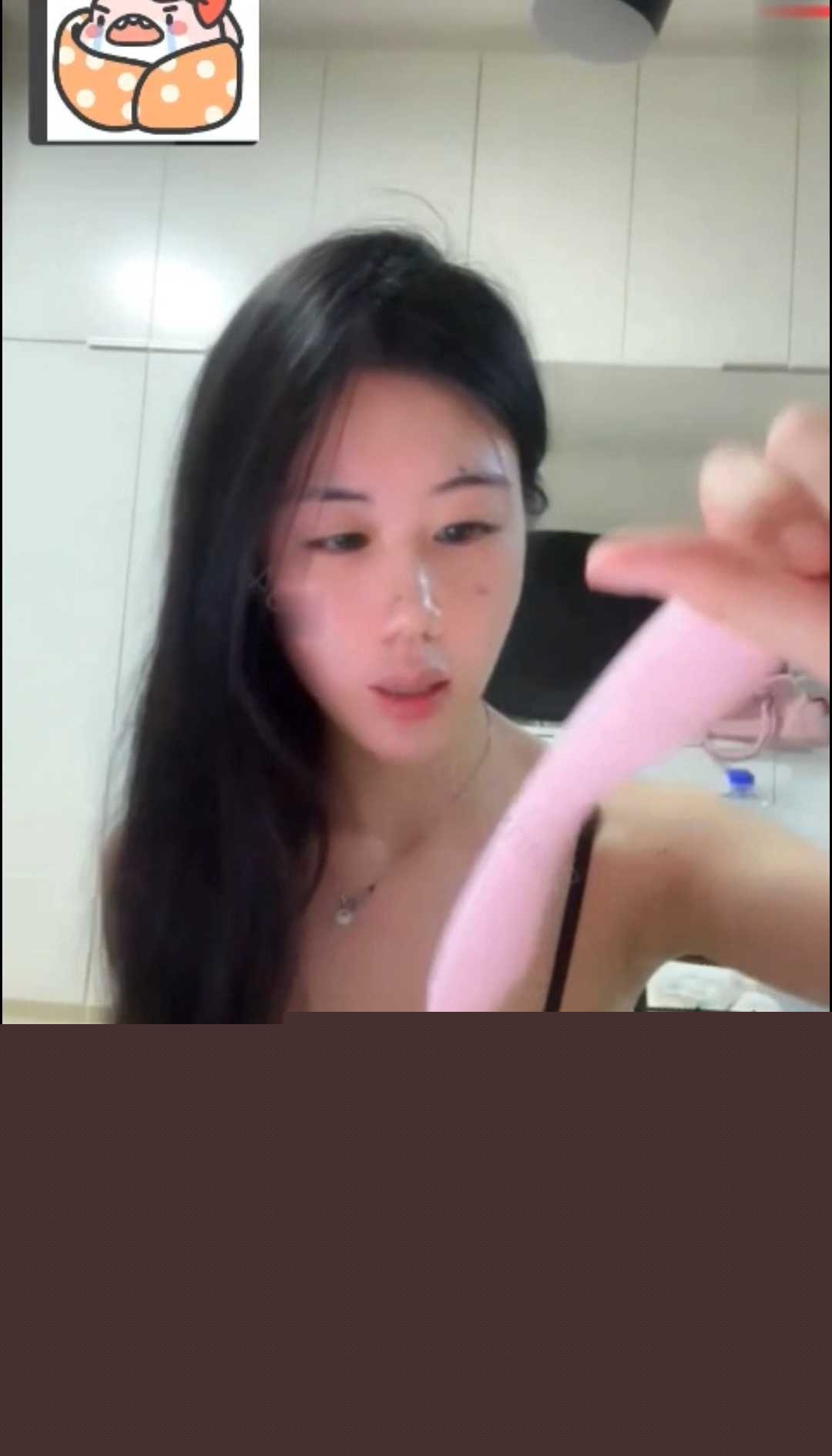 抖音小茶吃不饱门槛 9 抖音小茶吃不饱门槛 9