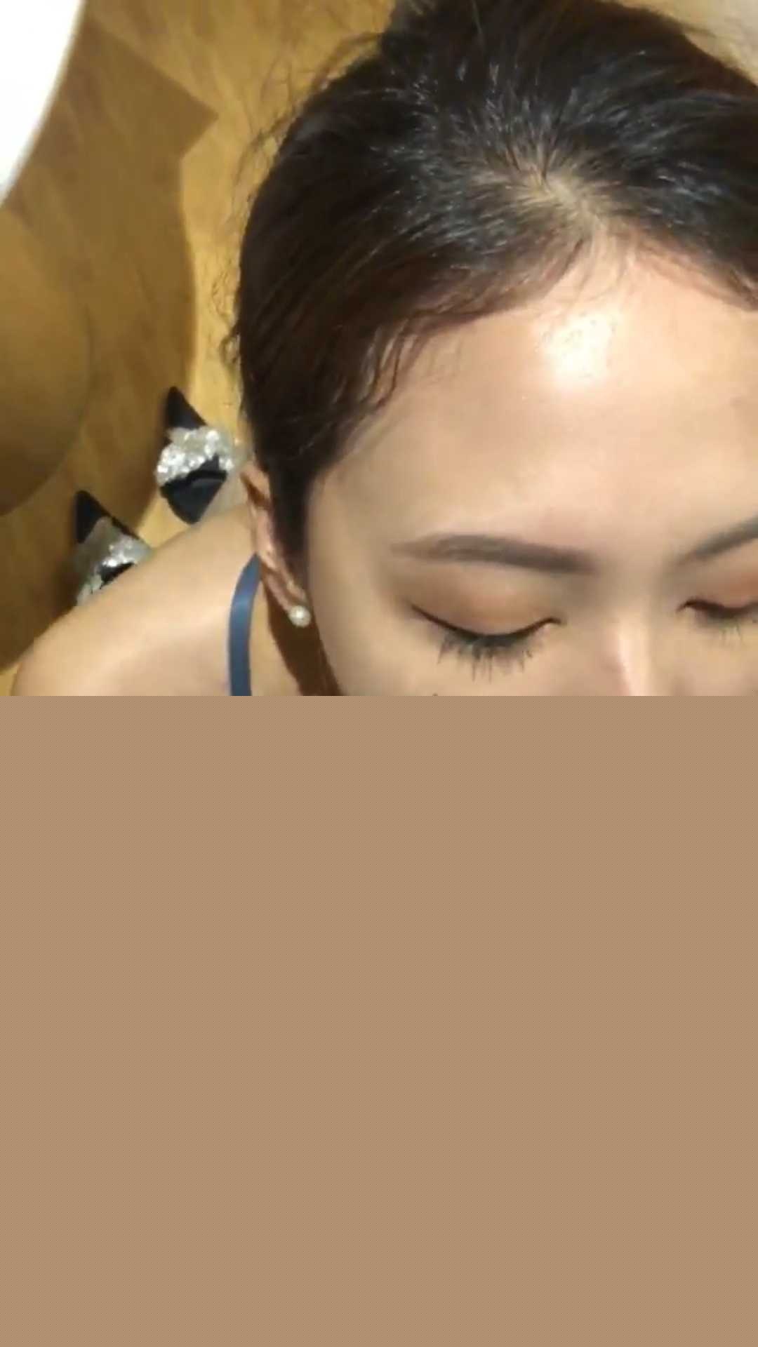 超高颜值甜美真实空姐 9 超高颜值甜美真实空姐 9