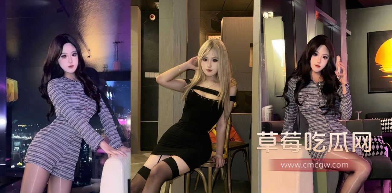 学姐吴馨彤.jpg 学姐吴馨彤.jpg