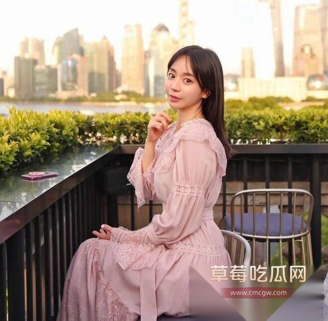 韩国财阀千金黄荷娜最新爆料 3 韩国财阀千金黄荷娜最新爆料 3