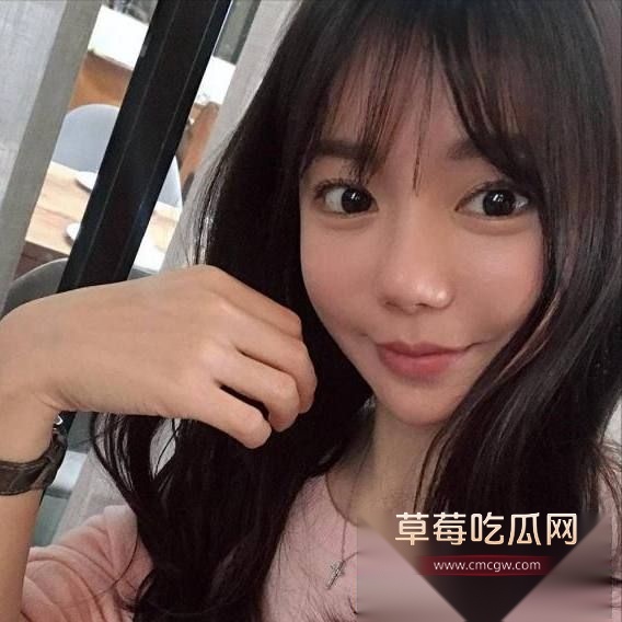 韩国财阀千金黄荷娜最新爆料 4 韩国财阀千金黄荷娜最新爆料 4