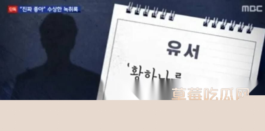 韩国财阀千金黄荷娜最新爆料 5 韩国财阀千金黄荷娜最新爆料 5