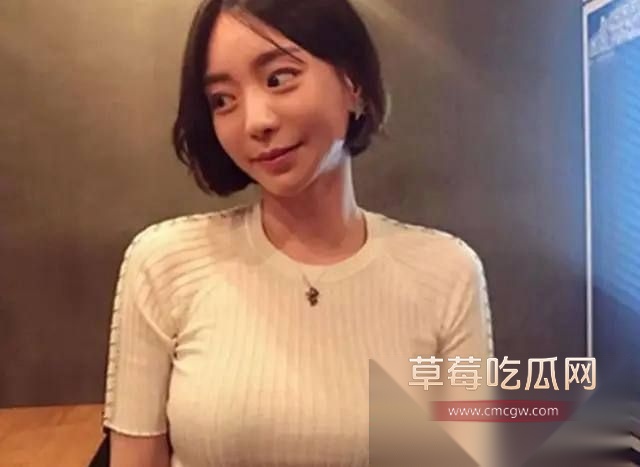 韩国财阀千金黄荷娜最新爆料 7 韩国财阀千金黄荷娜最新爆料 7