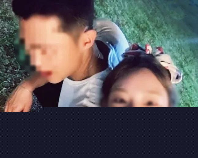 韩国财阀千金黄荷娜最新爆料 8 韩国财阀千金黄荷娜最新爆料 8