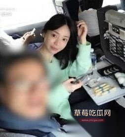 韩国财阀千金黄荷娜最新爆料 9 韩国财阀千金黄荷娜最新爆料 9