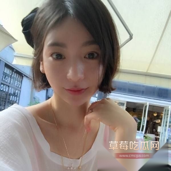 韩国财阀千金黄荷娜最新爆料 10 韩国财阀千金黄荷娜最新爆料 10