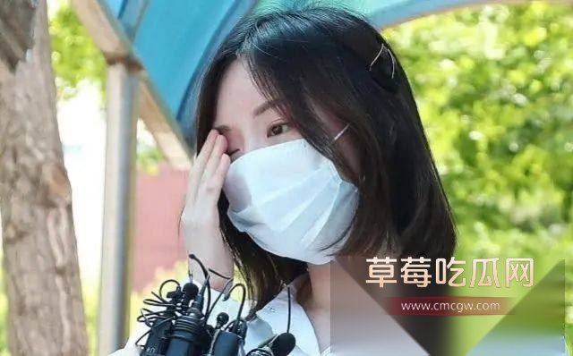 韩国财阀千金黄荷娜最新爆料 11 韩国财阀千金黄荷娜最新爆料 11