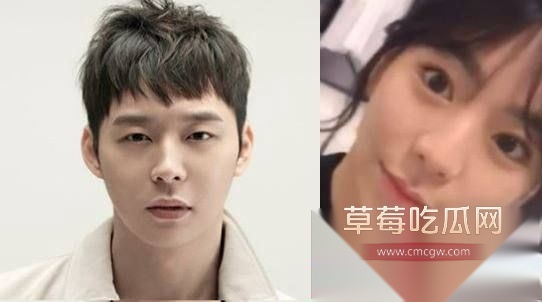 韩国财阀千金黄荷娜最新爆料 13 韩国财阀千金黄荷娜最新爆料 13