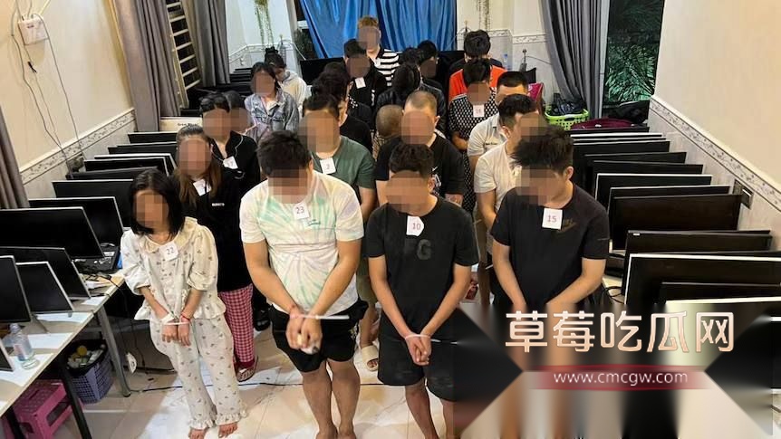 韩国财阀千金黄荷娜最新爆料 14 韩国财阀千金黄荷娜最新爆料 14