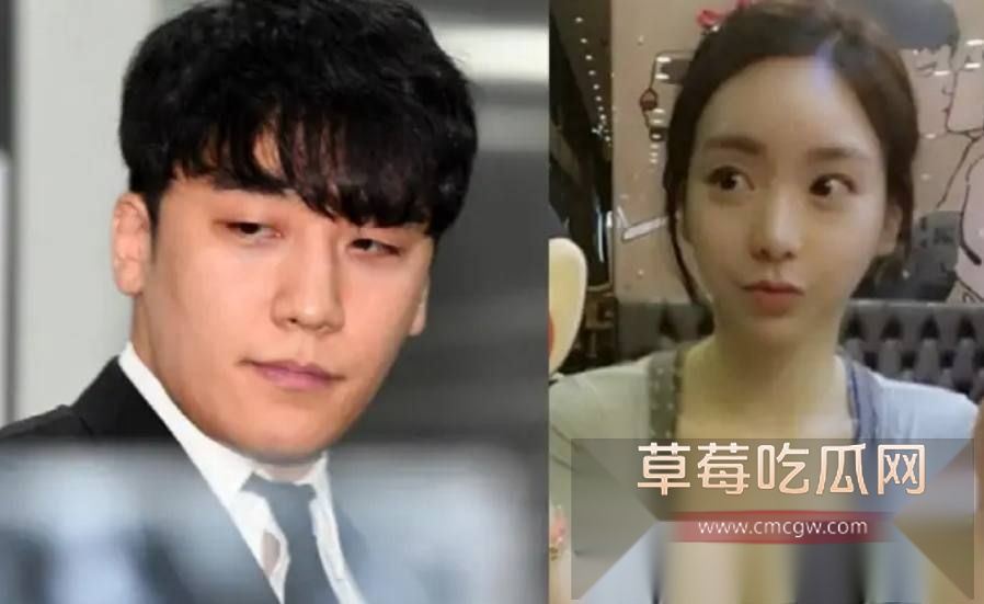 韩国财阀千金黄荷娜最新爆料 15 韩国财阀千金黄荷娜最新爆料 15