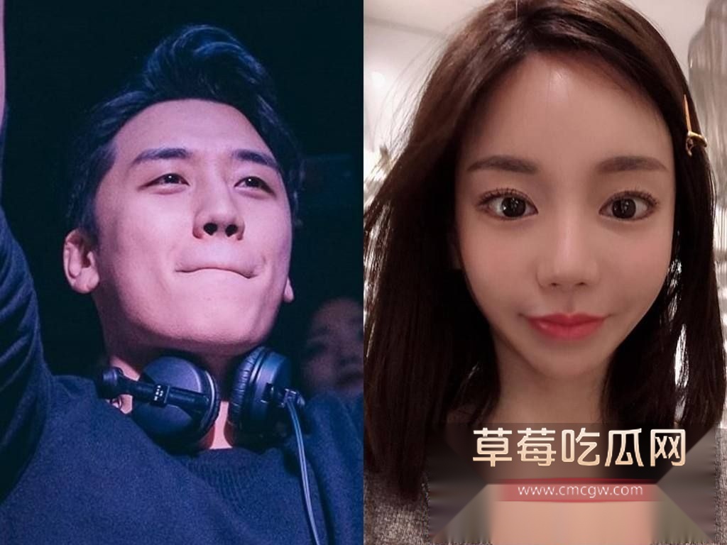 韩国财阀千金黄荷娜最新爆料 18 韩国财阀千金黄荷娜最新爆料 18