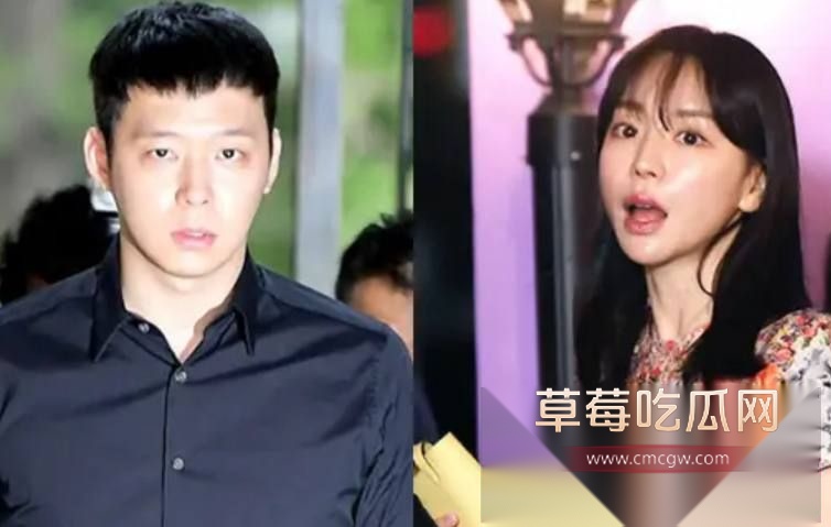 韩国财阀千金黄荷娜最新爆料 19 韩国财阀千金黄荷娜最新爆料 19