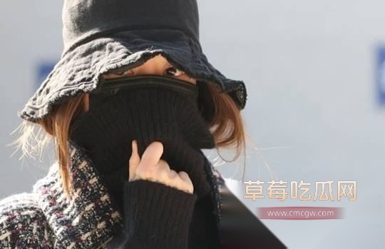 韩国财阀千金黄荷娜最新爆料 22 韩国财阀千金黄荷娜最新爆料 22