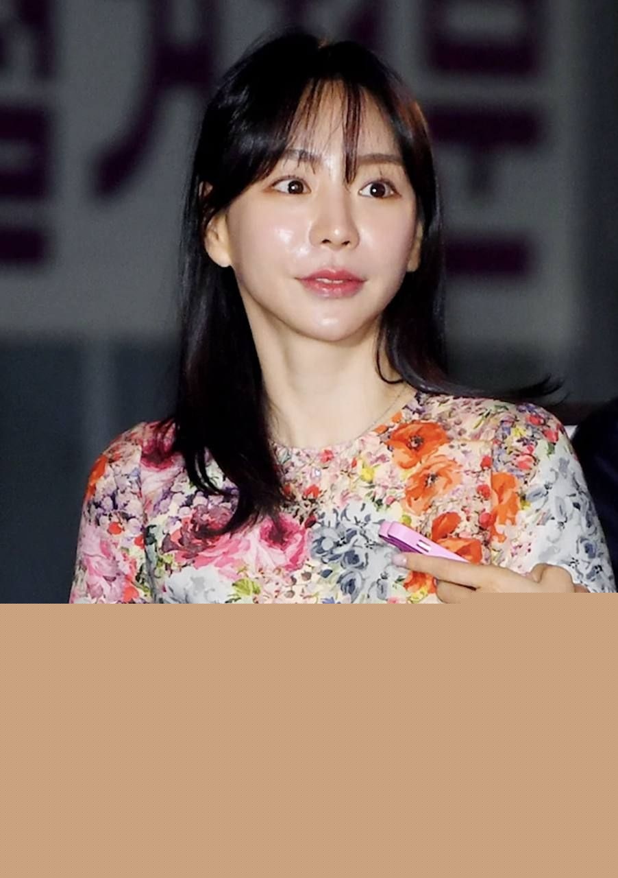 韩国财阀千金黄荷娜最新爆料 23 韩国财阀千金黄荷娜最新爆料 23