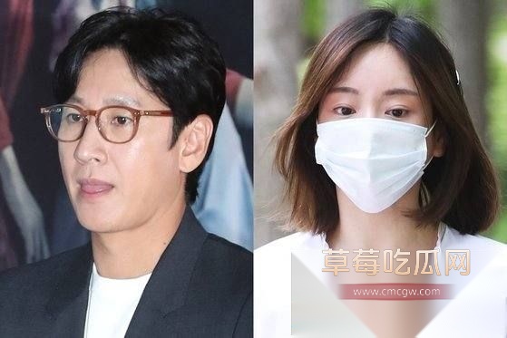 韩国财阀千金黄荷娜最新爆料 24 韩国财阀千金黄荷娜最新爆料 24