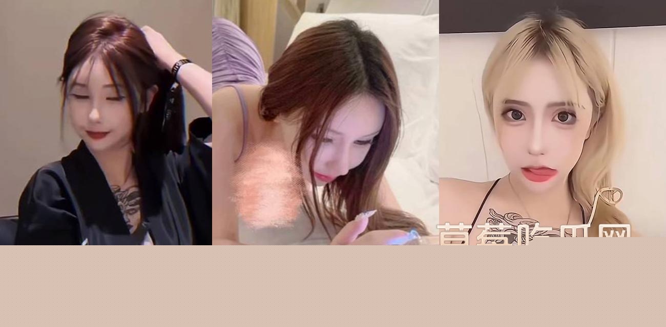 周丽珊.jpg 周丽珊.jpg