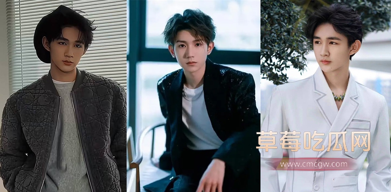 男演员荣梓杉.jpg 男演员荣梓杉.jpg